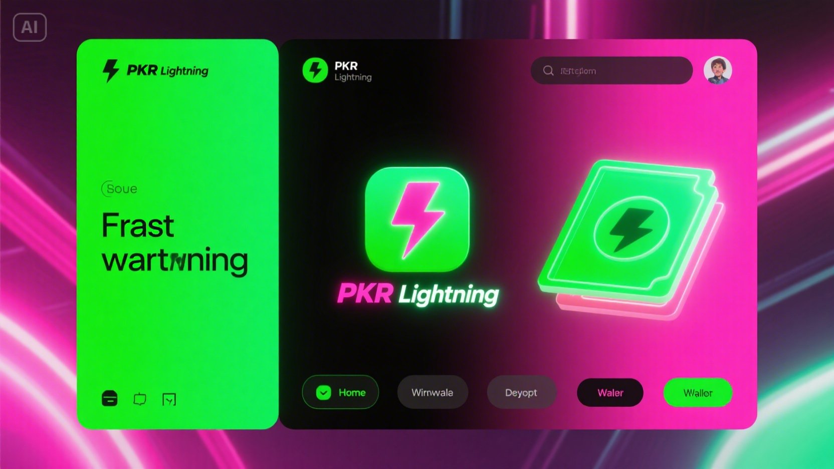 Registration at SlotMafiaCasino Casino