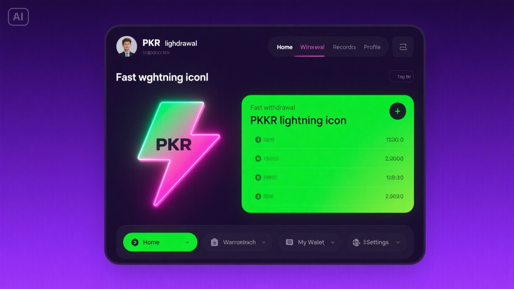 Registration at SlotMafiaCasino Casino