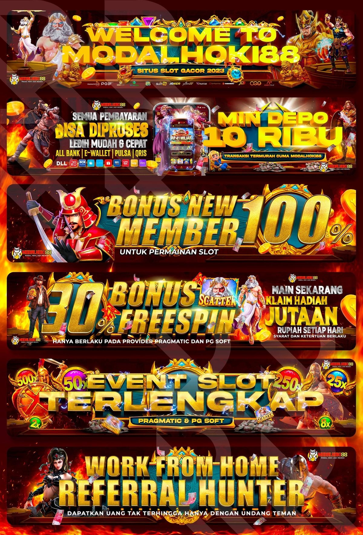 SlotMafiaCasino game