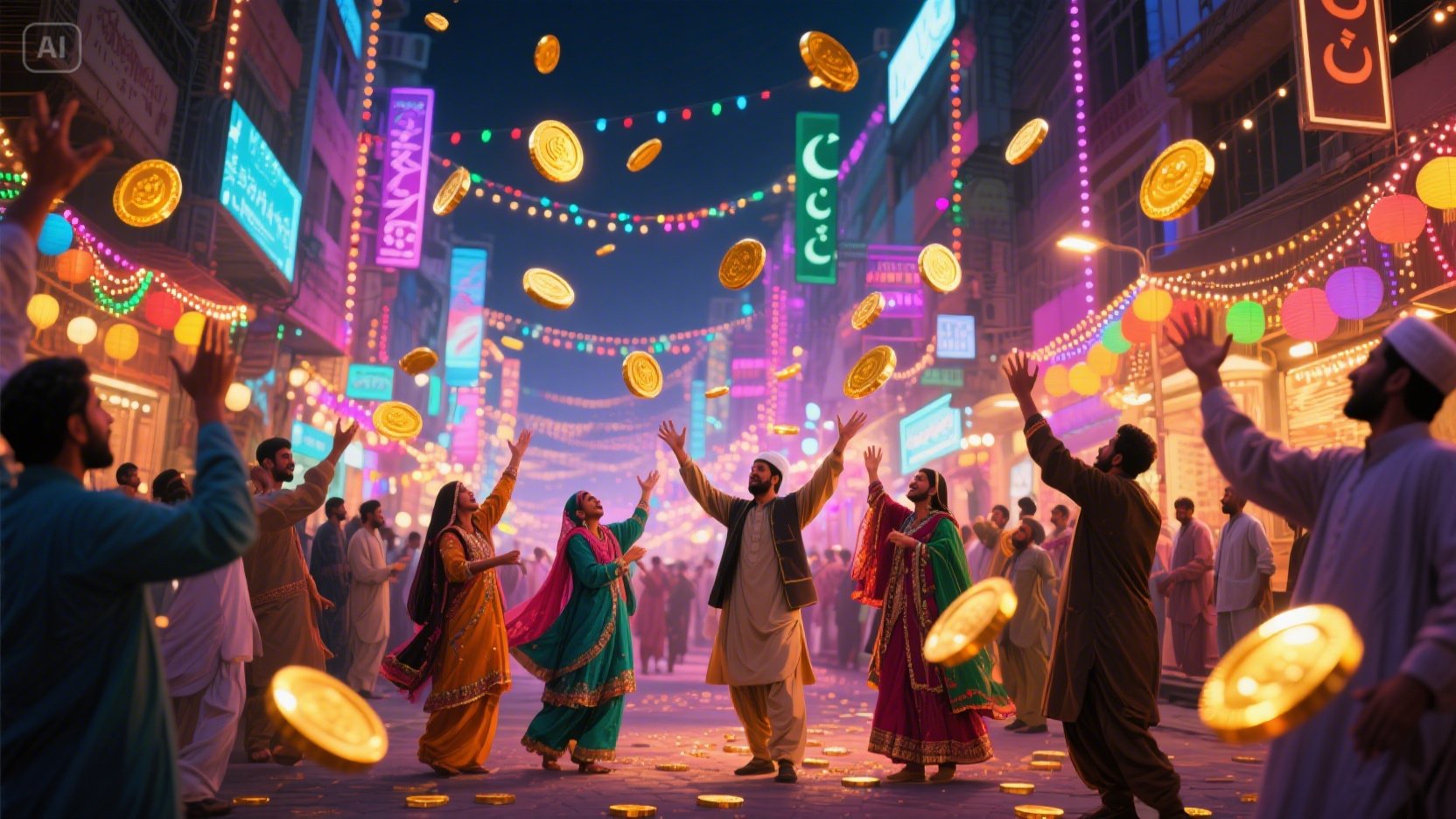 Casino SlotMafiaCasino desktop and mobile interfaces