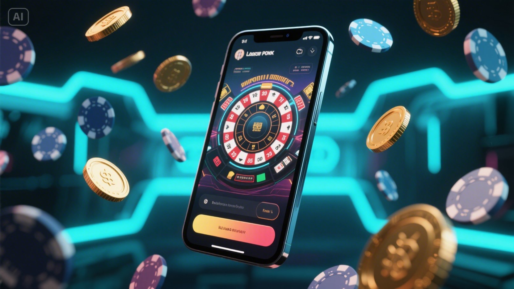 SlotMafiaCasinoDeposit once and receive 200% bonus instantly! Pakistani players can spin the reels, play teen patti, and join live casino games with secure local payment options and quick PKR withdrawals.