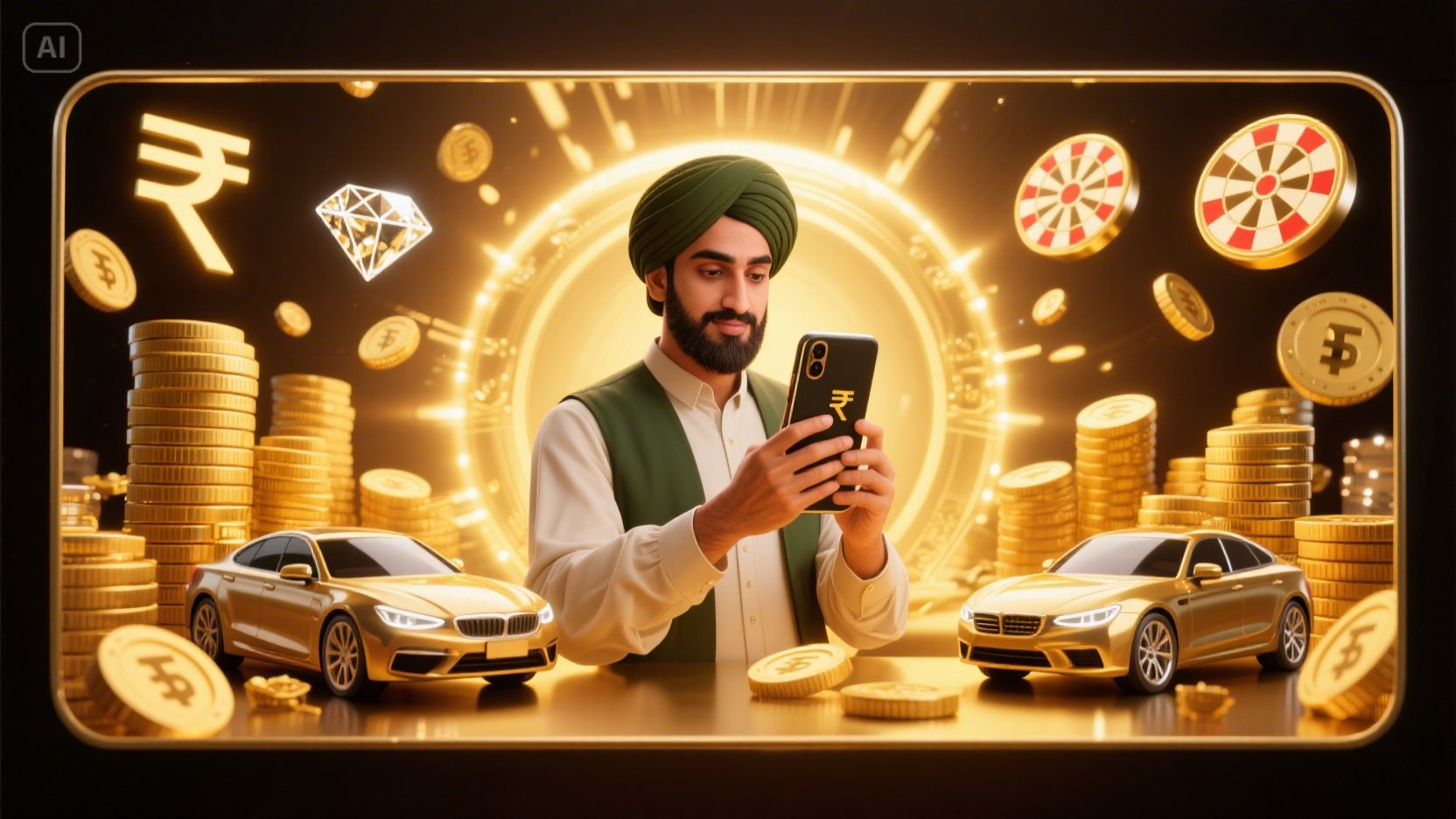 SlotMafiaCasinoMake your first deposit in PKR today and enjoy a 200% instant bonus! Pakistan’s users can play safely, win real rewards, and cash out PKR instantly.