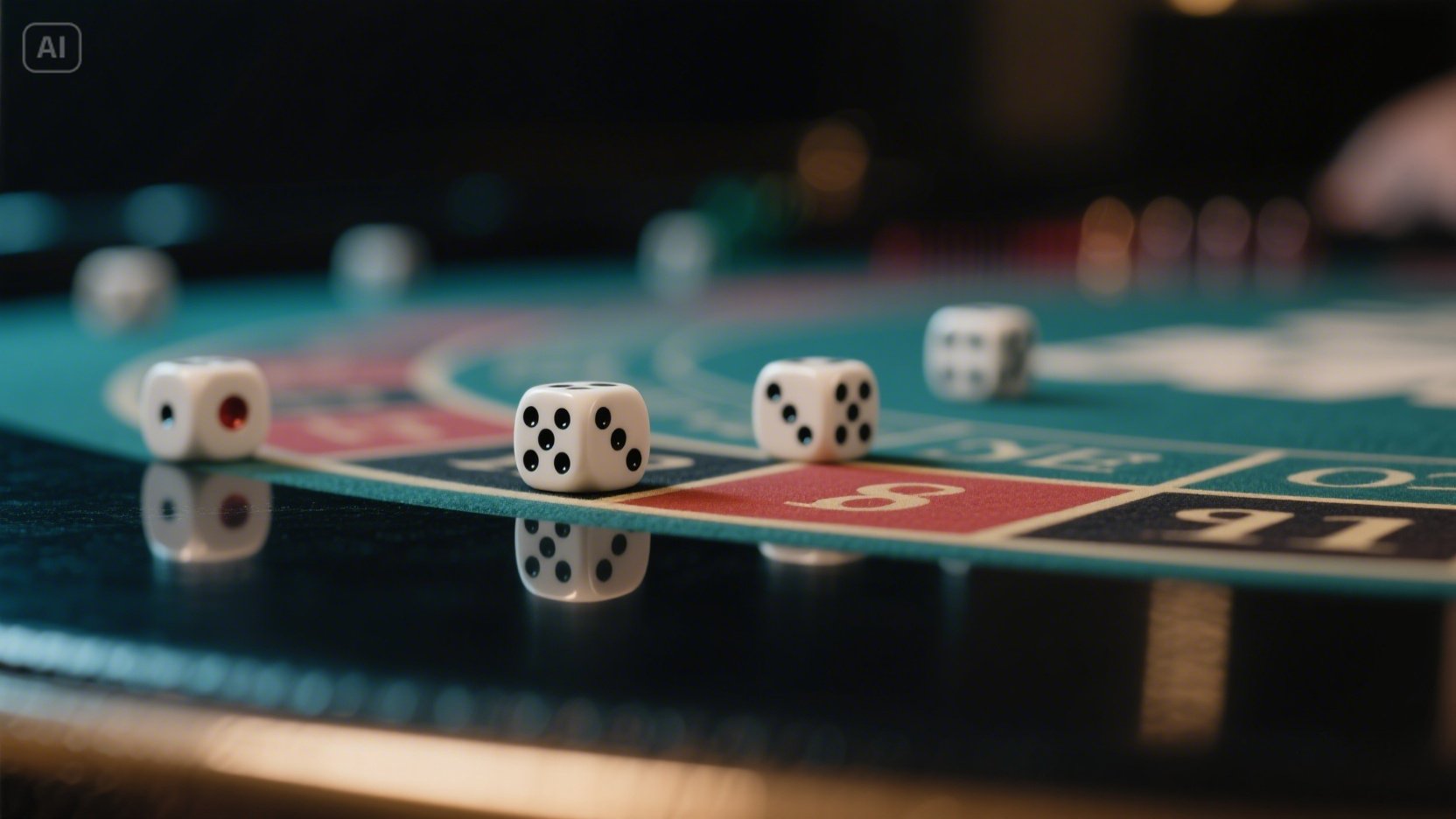 Registration at SlotMafiaCasino Casino