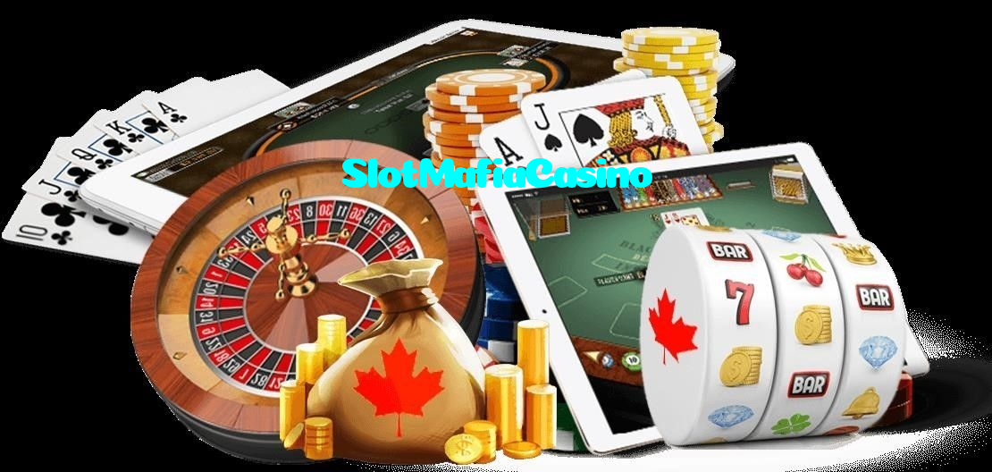 available types of SlotMafiaCasino bet including pre-match live express and system bets