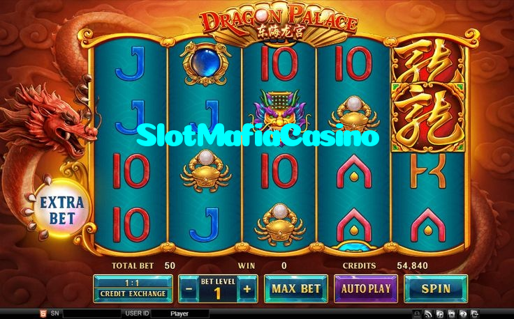 available types of SlotMafiaCasino bet including pre-match live express and system bets