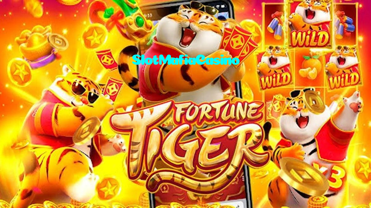 SlotMafiaCasino casino presented on mobile device in Pakistan with slots and live games