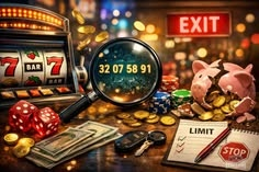 SlotMafiaCasino خوش آمدید بونس +600% پیشکش موبائل ایپ کے پروموشن سیکشن میں دکھائی دیتی ہے۔