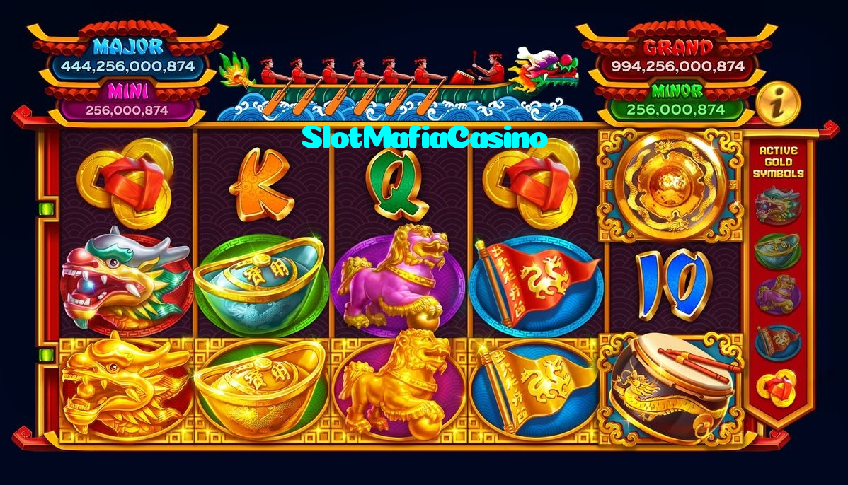 making first deposit on SlotMafiaCasino website using local payment methods in Pakistan