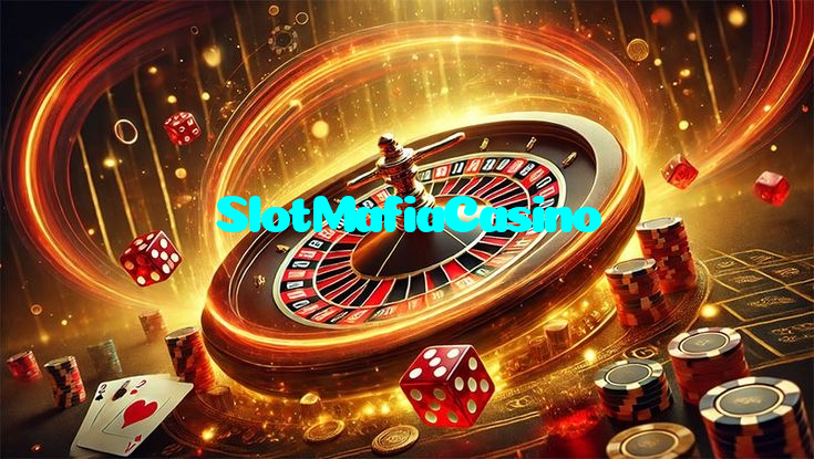 available types of SlotMafiaCasino bet including pre-match live express and system bets