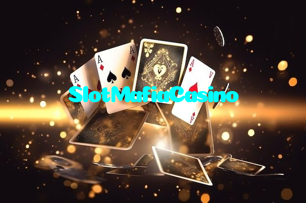 making first deposit on SlotMafiaCasino website using local payment methods in Pakistan