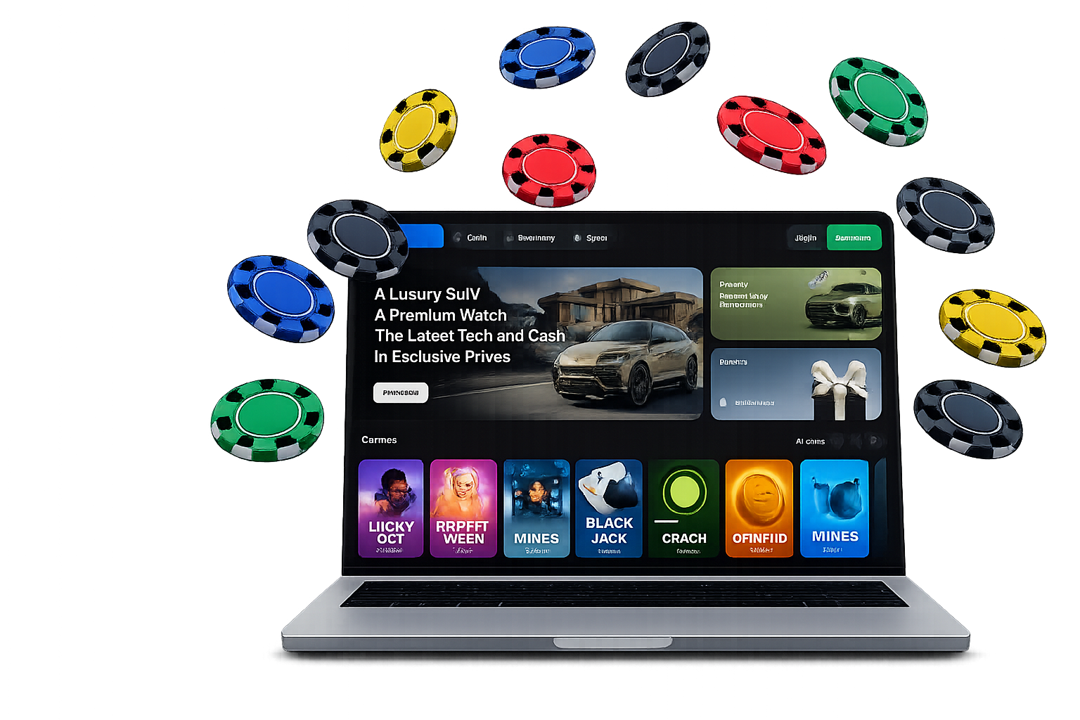 SlotMafiaCasino Pakistan